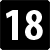 icon18b
