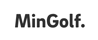 mingolf logo1