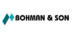 sponsor bohman 250x120 2023