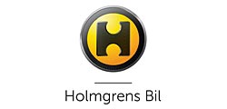 sponsor holmgrens 250x120 2023