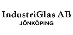 sponsor industriglas 250x120 2023