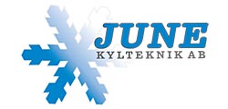 sponsor junekyl 250x120 2023