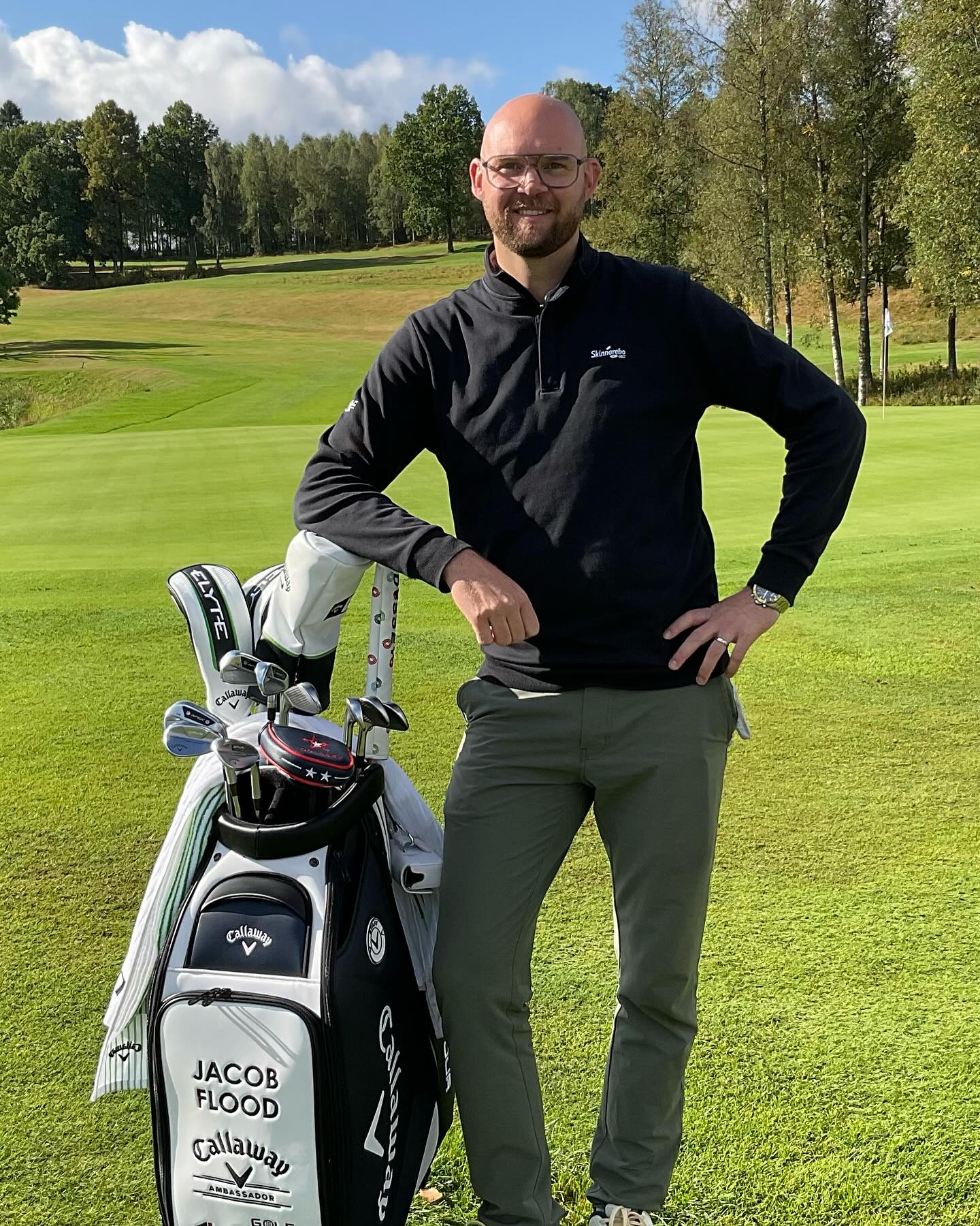 20250904 golflajf jacob