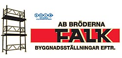 sponsor brodfalk 250x120 2025