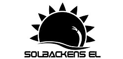 sponsor solbackensel 250x120 2025