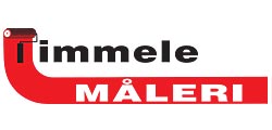 sponsor timmele 250x120 2025